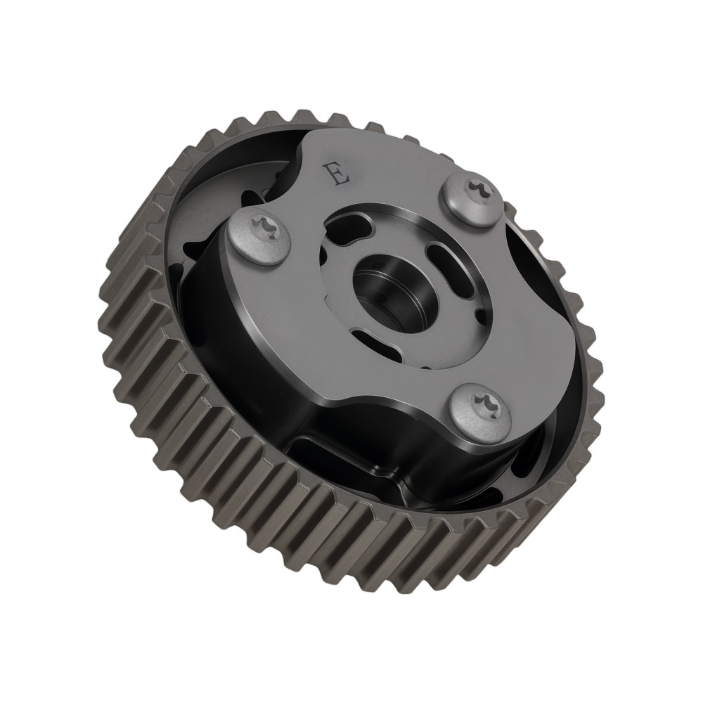 Ajustador Árbol Levas Escape compatible para Ford Mondeo/C-Max 1.0L 2012-2023 1760602