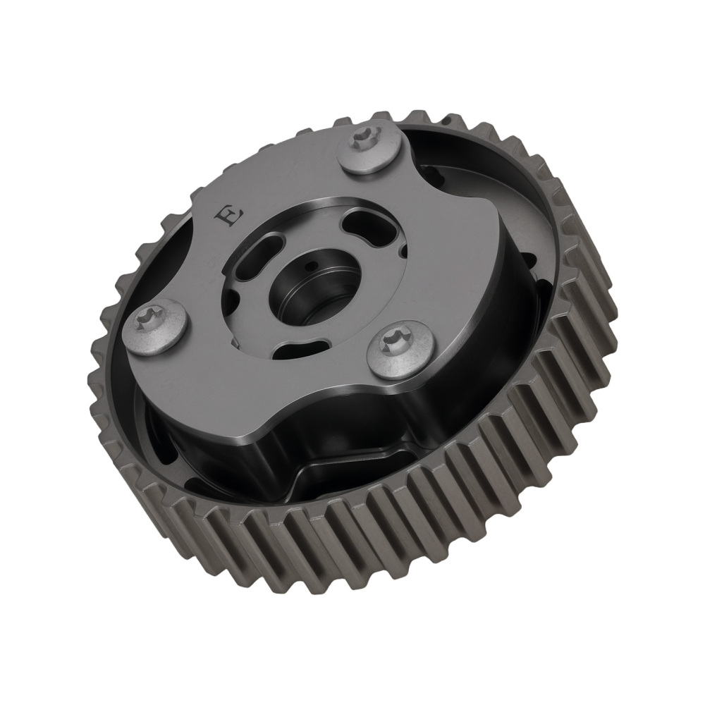 Ajustador Árbol Levas Escape compatible para Ford Mondeo/C-Max 1.0L 2012-2023 1760602