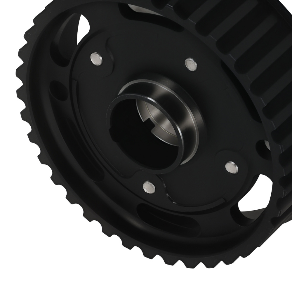 VVT Pulley compatible for Renault Wind 1.6 2010-2024 7701478505 Intake Side