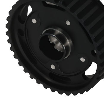 VVT Pulley compatible for Renault Wind 1.6 2010-2024 7701478505 Intake Side