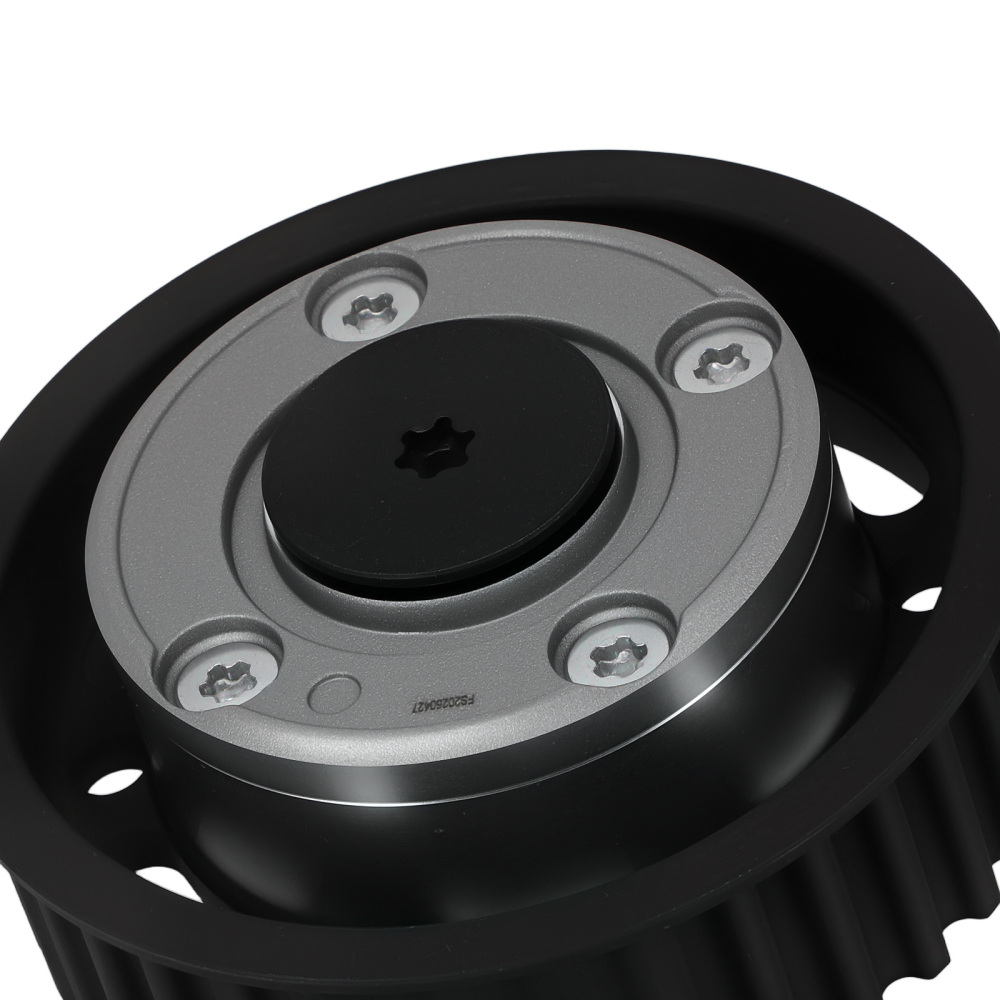 Árbol de Levas Actuador compatible para Renault Wind 1.6L 2010-2013 7701478079 Hidráulico