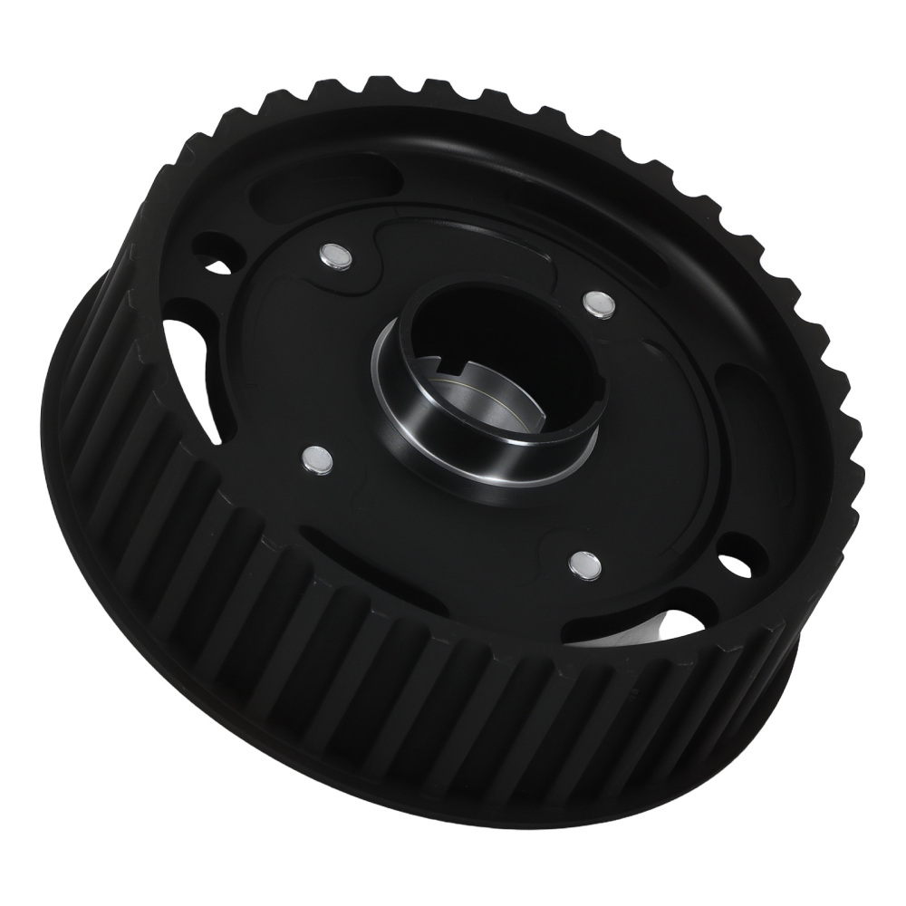 Árbol de Levas Actuador compatible para Renault Wind 1.6L 2010-2013 7701478079 Hidráulico