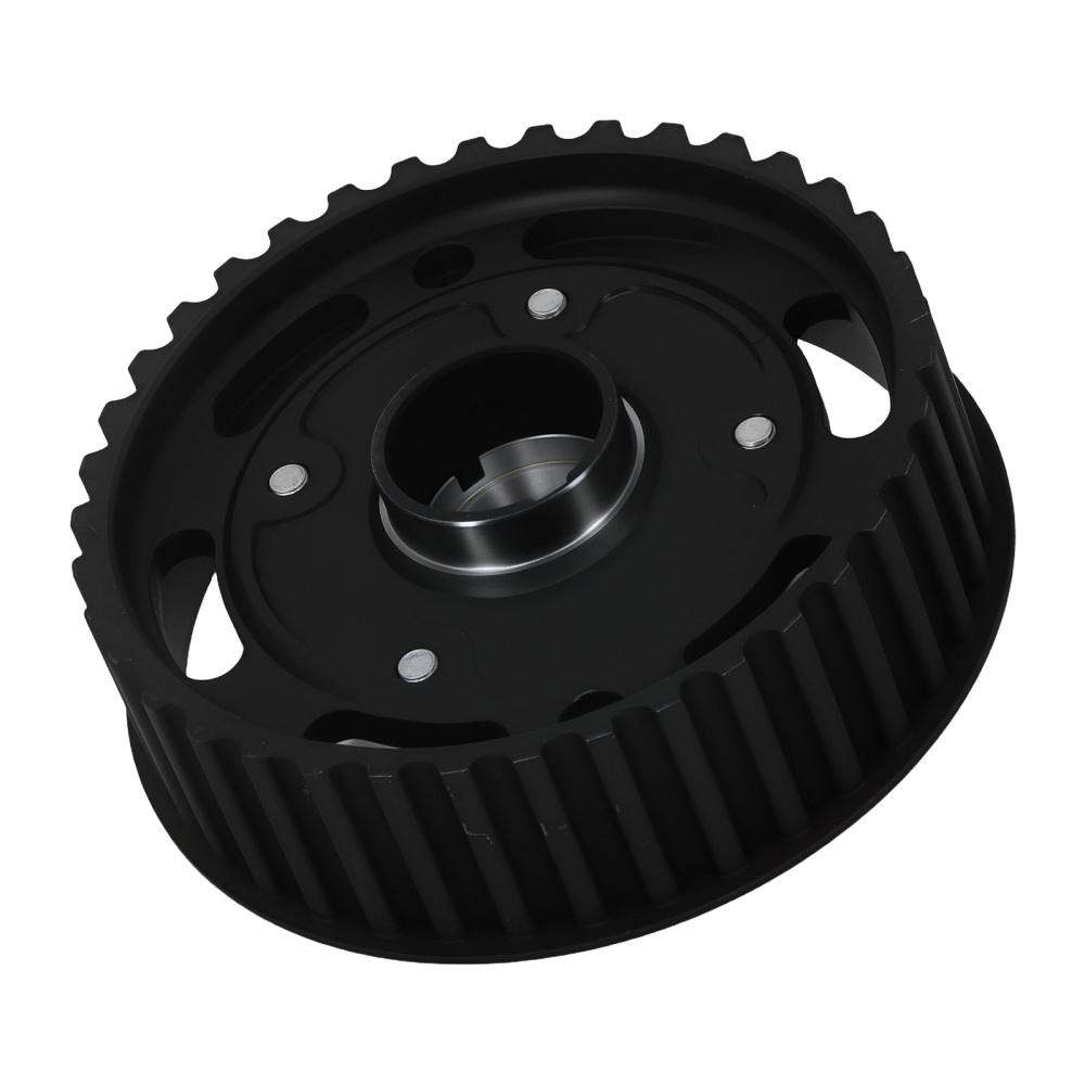 Árbol de Levas Actuador compatible para Renault Wind 1.6L 2010-2013 7701478079 Hidráulico