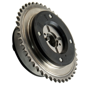 Compatible for Mercedes Benz m271 1.8l Petrol Timing Cam Camshaft Gears Camshaft Adjusters