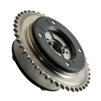 Compatible for Mercedes Benz m271 1.8l Petrol Timing Cam Camshaft Gears Camshaft Adjusters