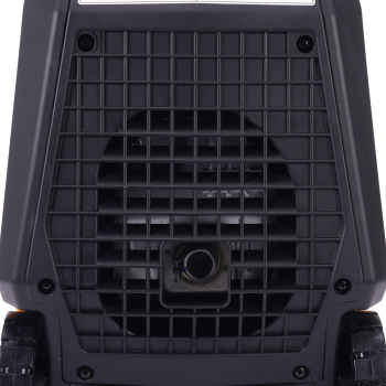 groupe électrogène LPG/essence 3500W inverter électrique for camping car