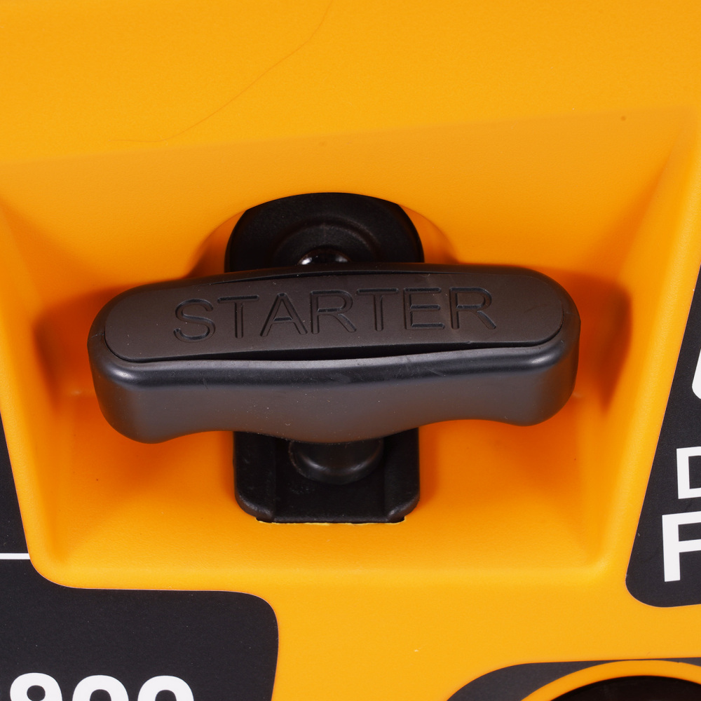 groupe électrogène LPG/essence 3500W inverter électrique for camping car