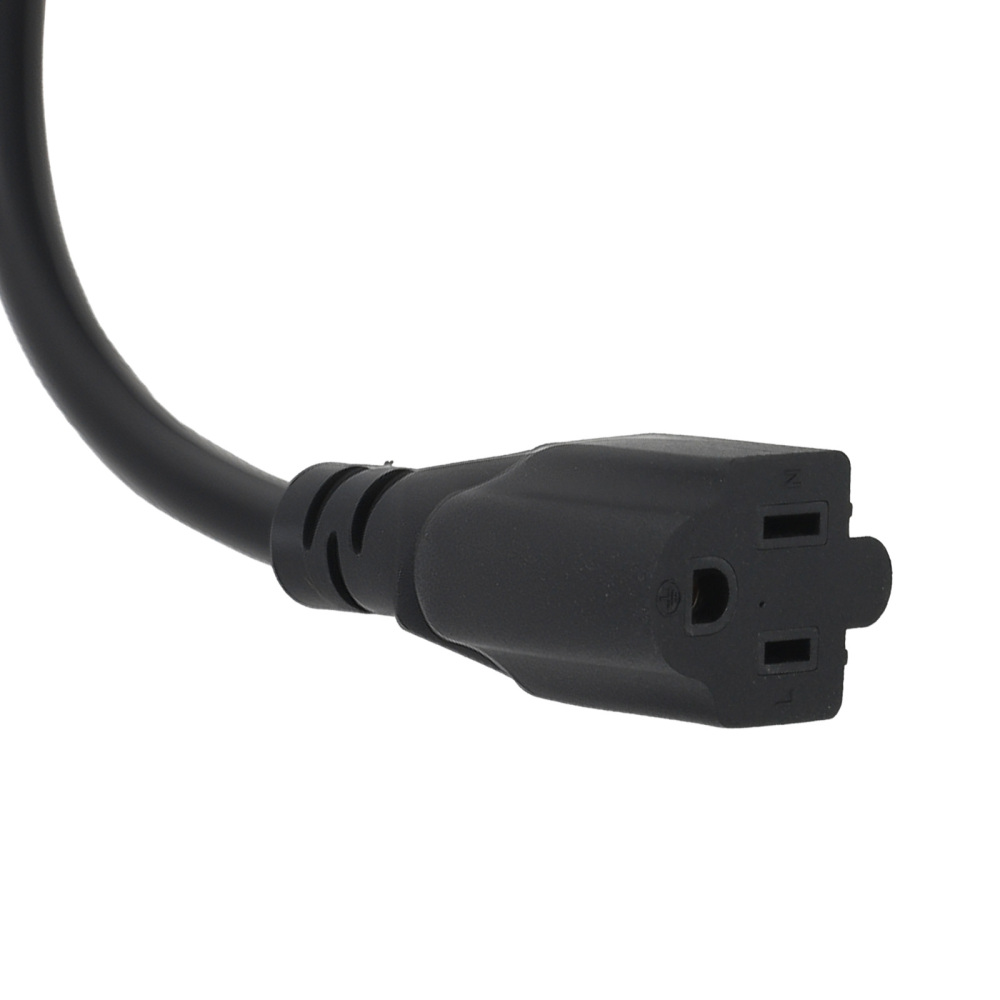 48V Charger Port Cover Plate Adapter compatible for EZGO TXT RXV Express Freedom Shuttle