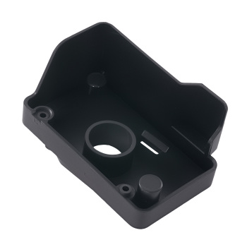 48V MCOR 4 Controller for Club Car compatible for DS/Precedent compatible for Golf Cart 2001-2004 102101101