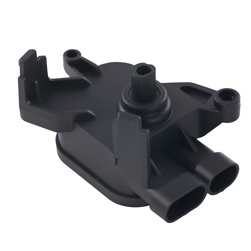 48V MCOR 4 Controller for Club Car compatible for DS/Precedent compatible for Golf Cart 2001-2004 102101101