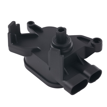 48V MCOR 4 Controller for Club Car compatible for DS/Precedent compatible for Golf Cart 2001-2004 102101101