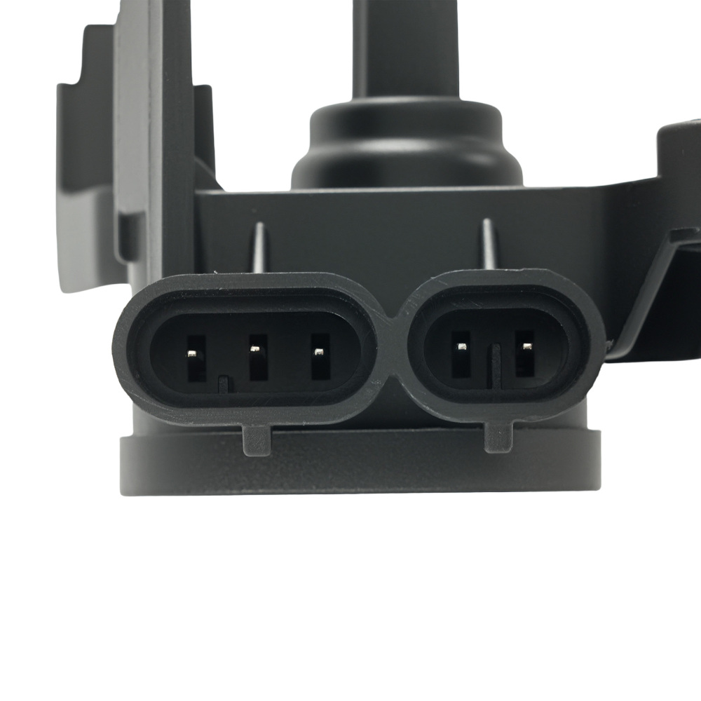 48V MCOR 4 Controller for Club Car compatible for DS/Precedent compatible for Golf Cart 2001-2004 102101101