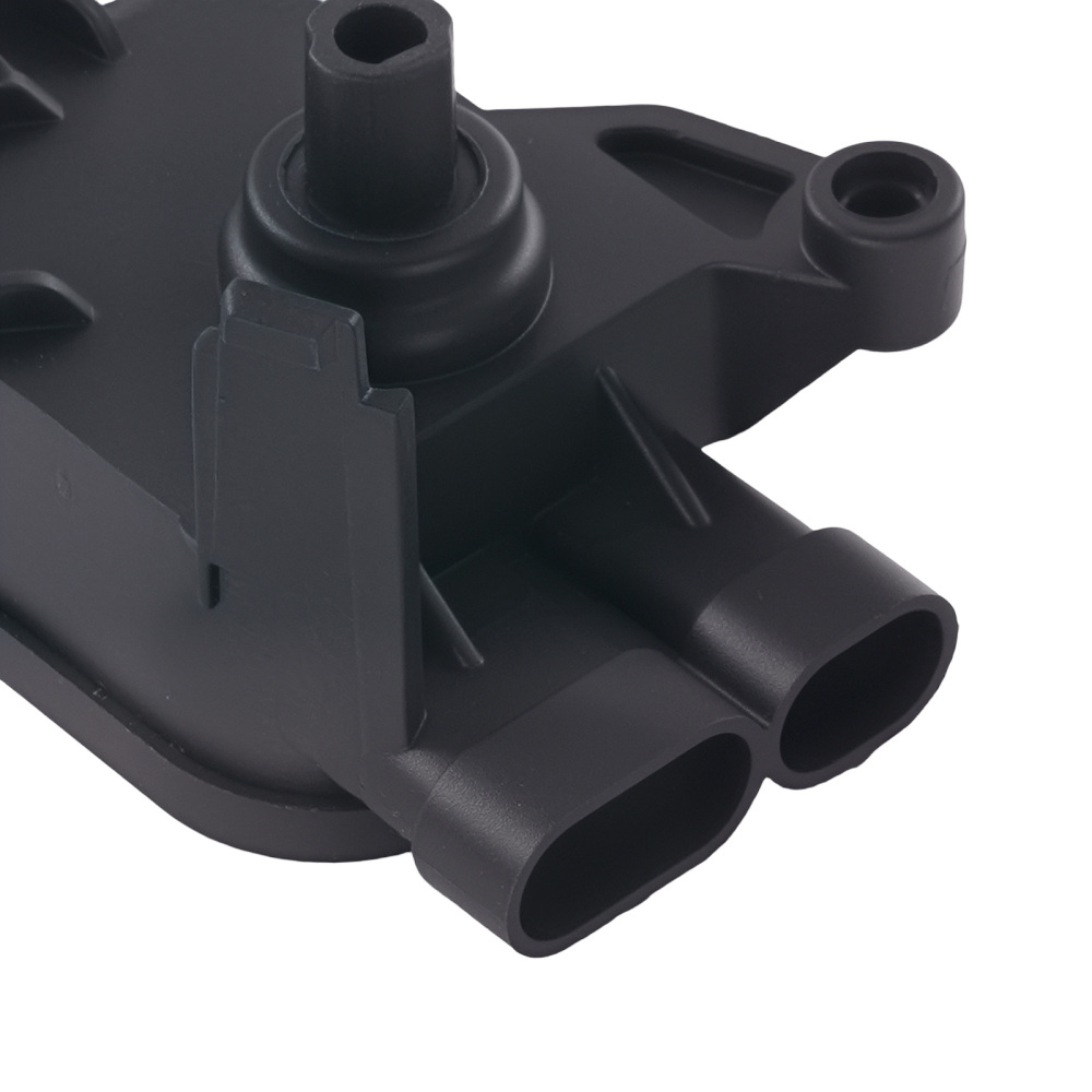 48V MCOR 4 Controller for Club Car compatible for DS/Precedent compatible for Golf Cart 2001-2004 102101101