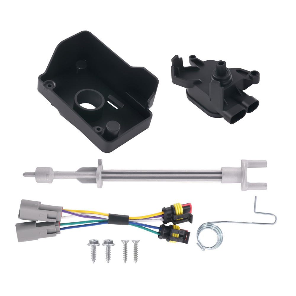 48V MCOR 4 Controller for Club Car compatible for DS/Precedent compatible for Golf Cart 2001-2004 102101101