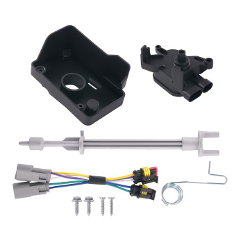 48V MCOR 4 Controller for Club Car compatible for DS/Precedent compatible for Golf Cart 2001-2004 102101101