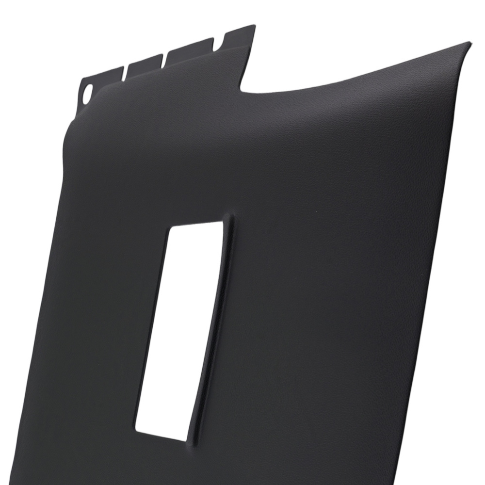 Heavy Duty Rubber compatible for Golf Cart Floor Mat for Club Car Precedent 2004-up 102504802