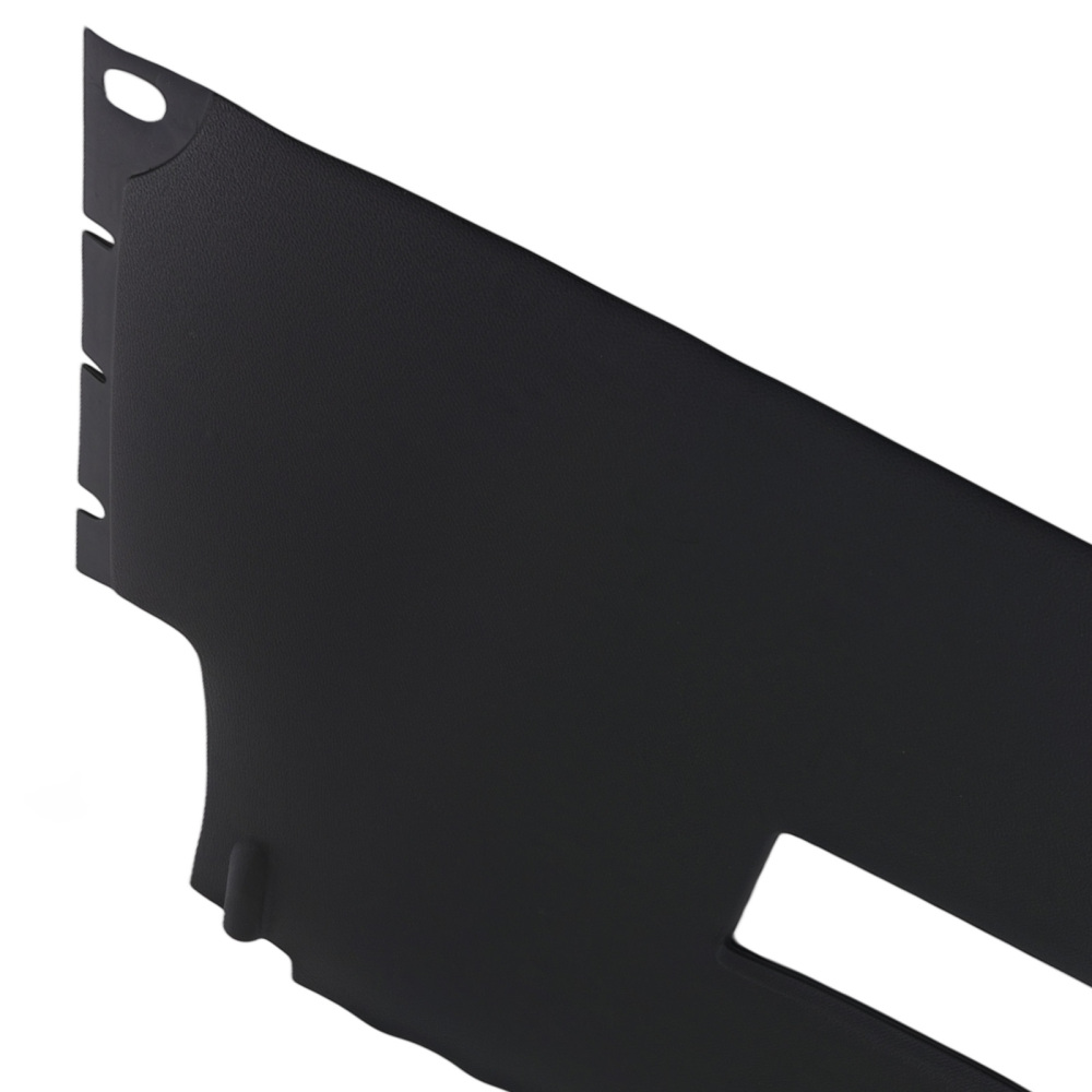 Heavy Duty Rubber compatible for Golf Cart Floor Mat for Club Car Precedent 2004-up 102504802