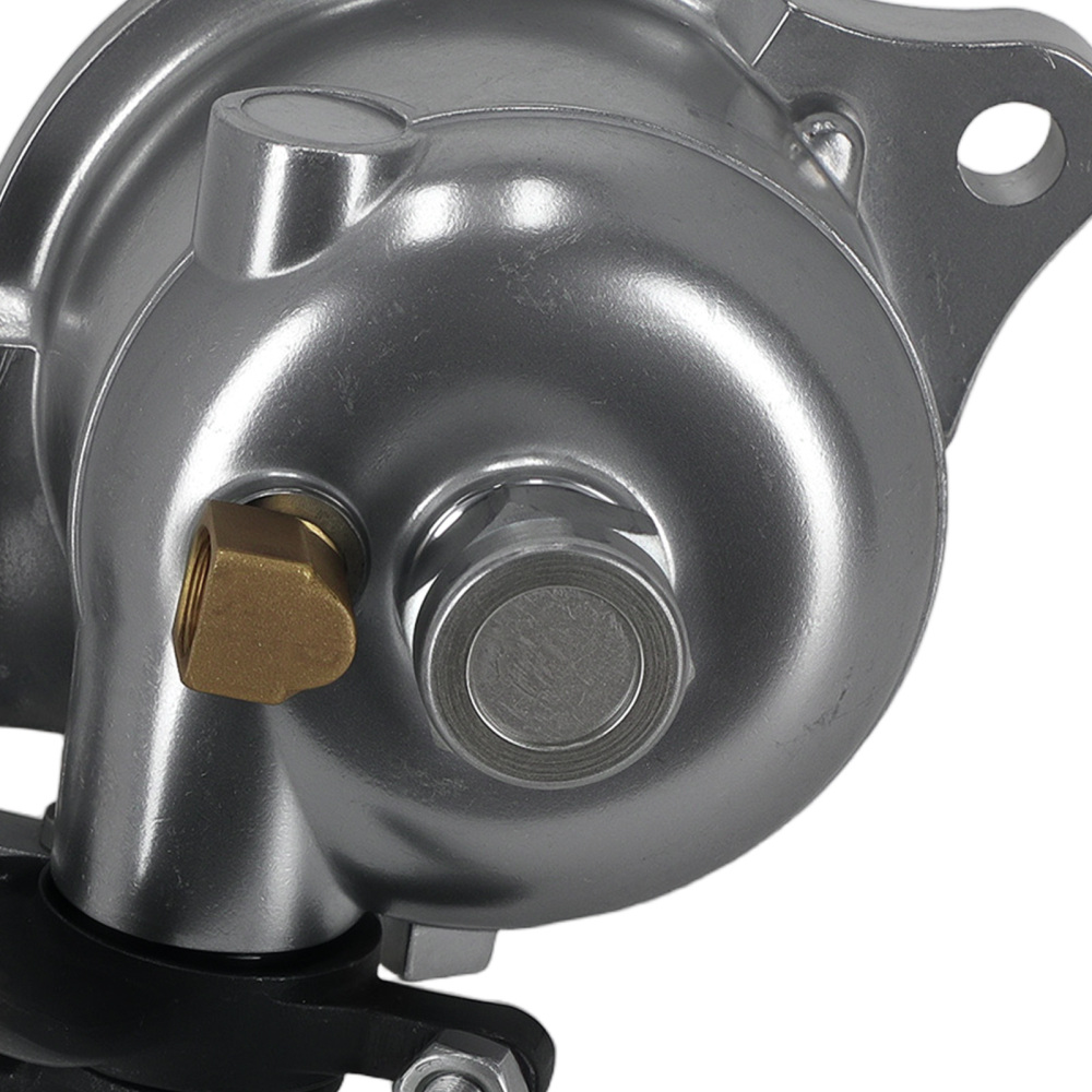 Adjustable Engine Governor 3 Arm compatible for Ford/New Holland 9N/2N 9N18200C