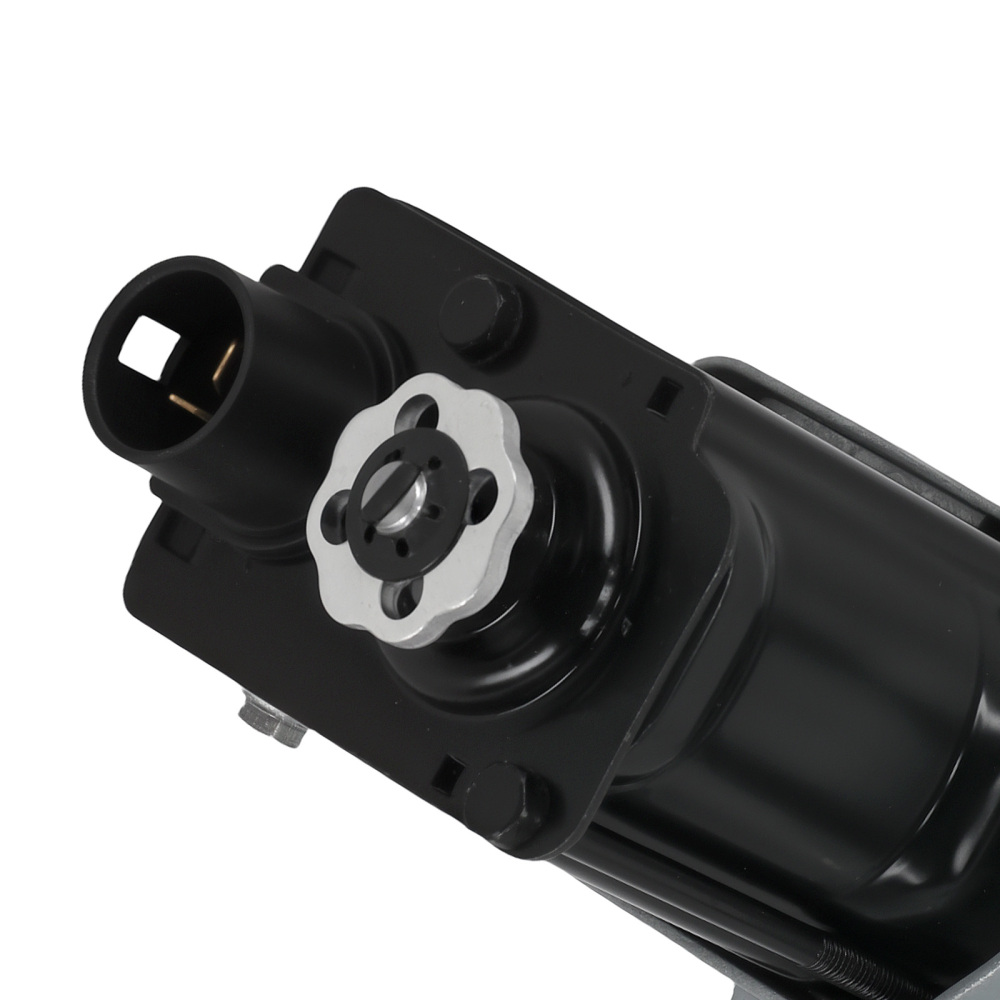Electric Headlamp Lift Motor compatible for Chevrolet Corvette Conv/Cpe 63-67 4912582