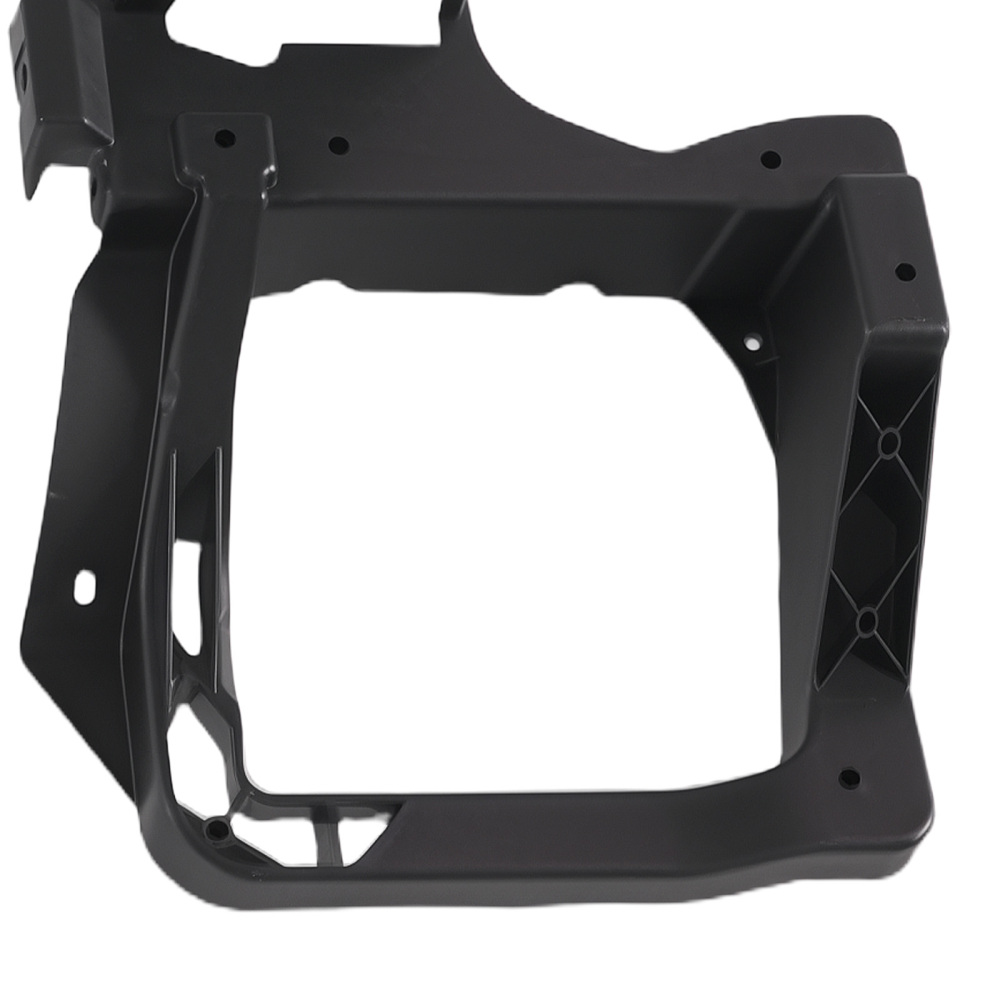 Pair Headlight Bracket Set compatible for Jeep Cherokee 2.4L 3.2L2014-2018 68227484AA