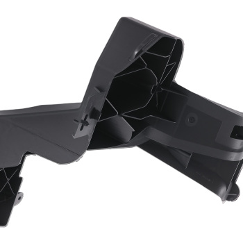 Headlight Support Bracket Driver Side compatible for Dodge Durango 2014-2020 68227827AA