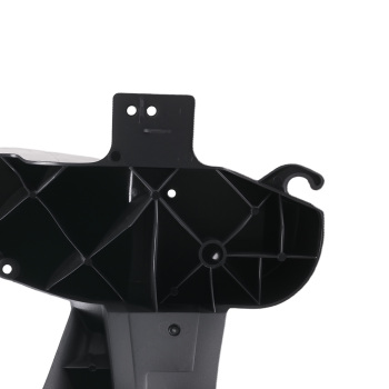 Headlight Support Bracket Driver Side compatible for Dodge Durango 2014-2020 68227827AA