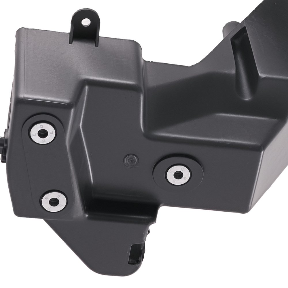 Headlight Support Bracket Driver Side compatible for Dodge Durango 2014-2020 68227827AA