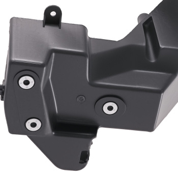 Headlight Support Bracket Driver Side compatible for Dodge Durango 2014-2020 68227827AA