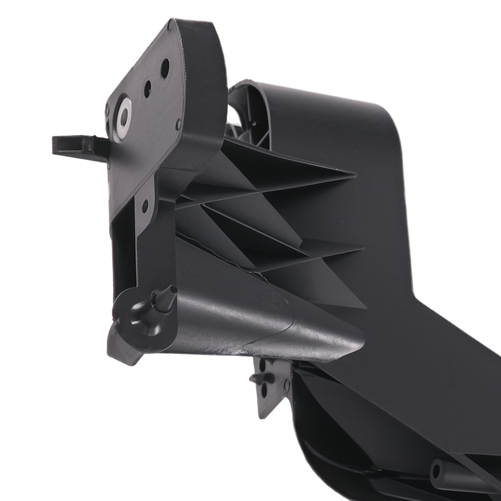 Headlight Support Bracket Driver Side compatible for Dodge Durango 2014-2020 68227827AA