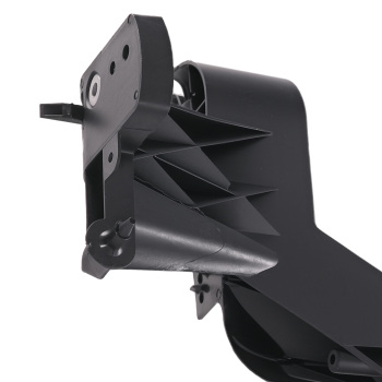 Headlight Support Bracket Driver Side compatible for Dodge Durango 2014-2020 68227827AA