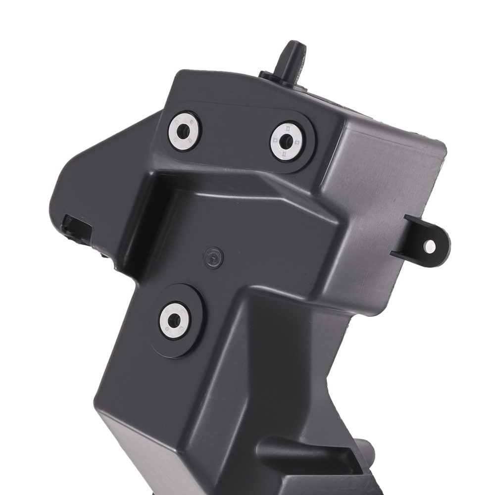 Headlight Support Bracket Driver Side compatible for Dodge Durango 2014-2020 68227827AA