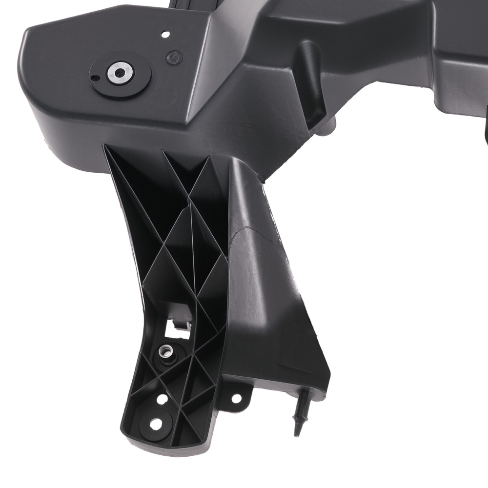 Headlight Support Bracket Driver Side compatible for Dodge Durango 2014-2020 68227827AA