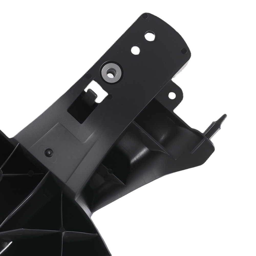Headlight Support Bracket Driver Side compatible for Dodge Durango 2014-2020 68227827AA