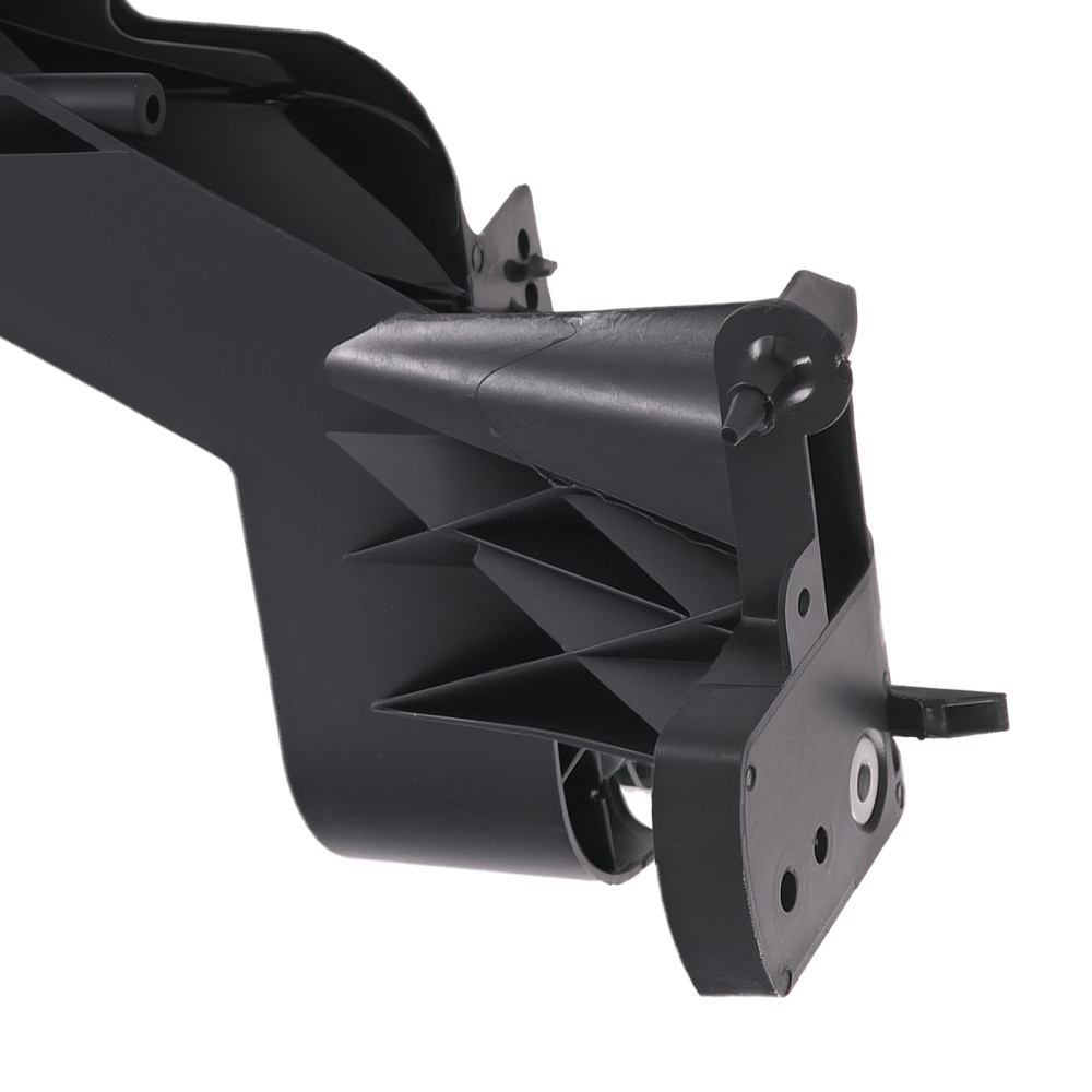 Headlight Support Bracket Driver Side compatible for Dodge Durango 2014-2020 68227827AA