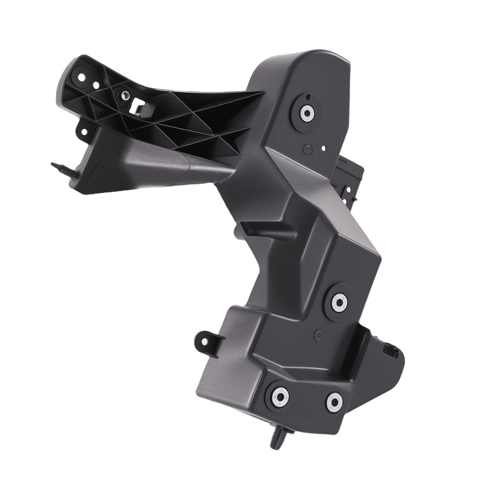 Headlight Support Bracket Driver Side compatible for Dodge Durango 2014-2020 68227827AA
