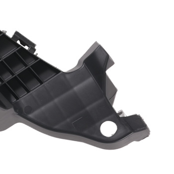 Left Side Headlight Mounting Bracket compatible for Honda HR-V EX-L 2023-2025 712903W0A00