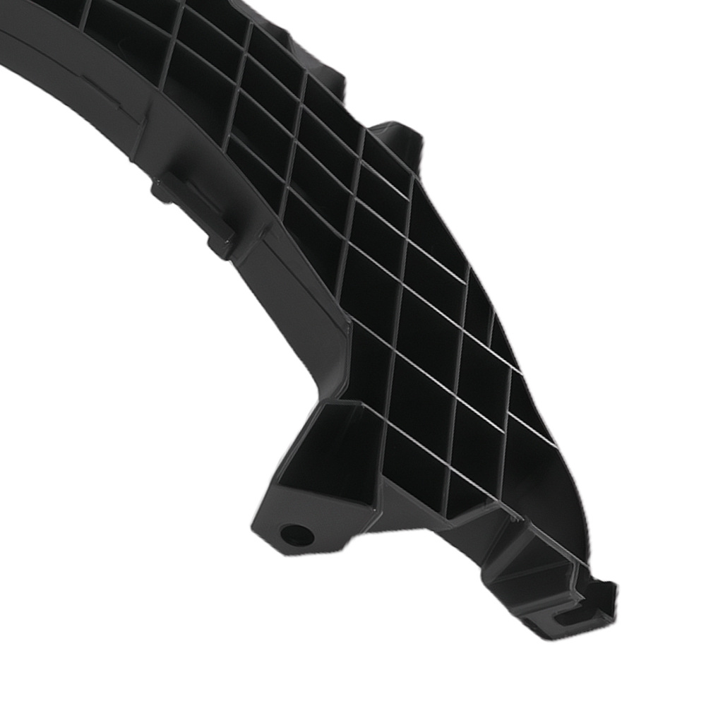 Left Side Headlight Mounting Bracket compatible for Honda HR-V EX-L 2023-2025 712903W0A00