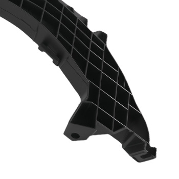 Left Side Headlight Mounting Bracket compatible for Honda HR-V EX-L 2023-2025 712903W0A00