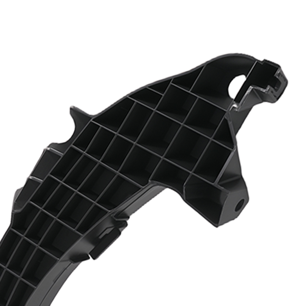 Left Side Headlight Mounting Bracket compatible for Honda HR-V EX-L 2023-2025 712903W0A00