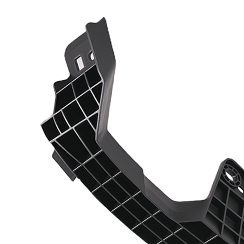 Left Side Headlight Mounting Bracket compatible for Honda HR-V EX-L 2023-2025 712903W0A00