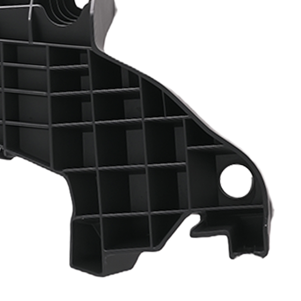 Left Side Headlight Mounting Bracket compatible for Honda HR-V EX-L 2023-2025 712903W0A00
