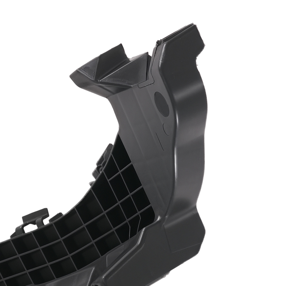 Left Side Headlight Mounting Bracket compatible for Honda HR-V EX-L 2023-2025 712903W0A00