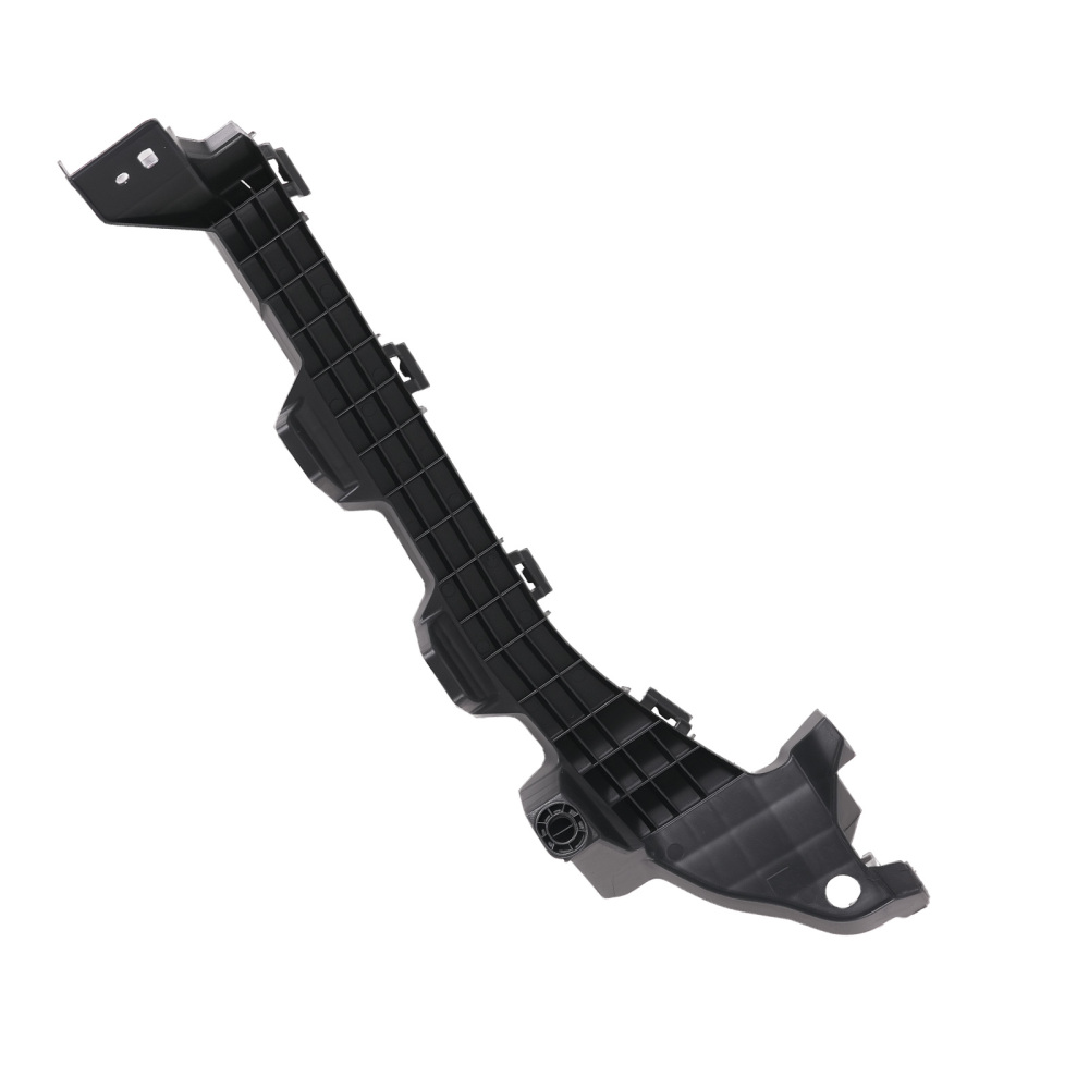 Left Side Headlight Mounting Bracket compatible for Honda HR-V EX-L 2023-2025 712903W0A00