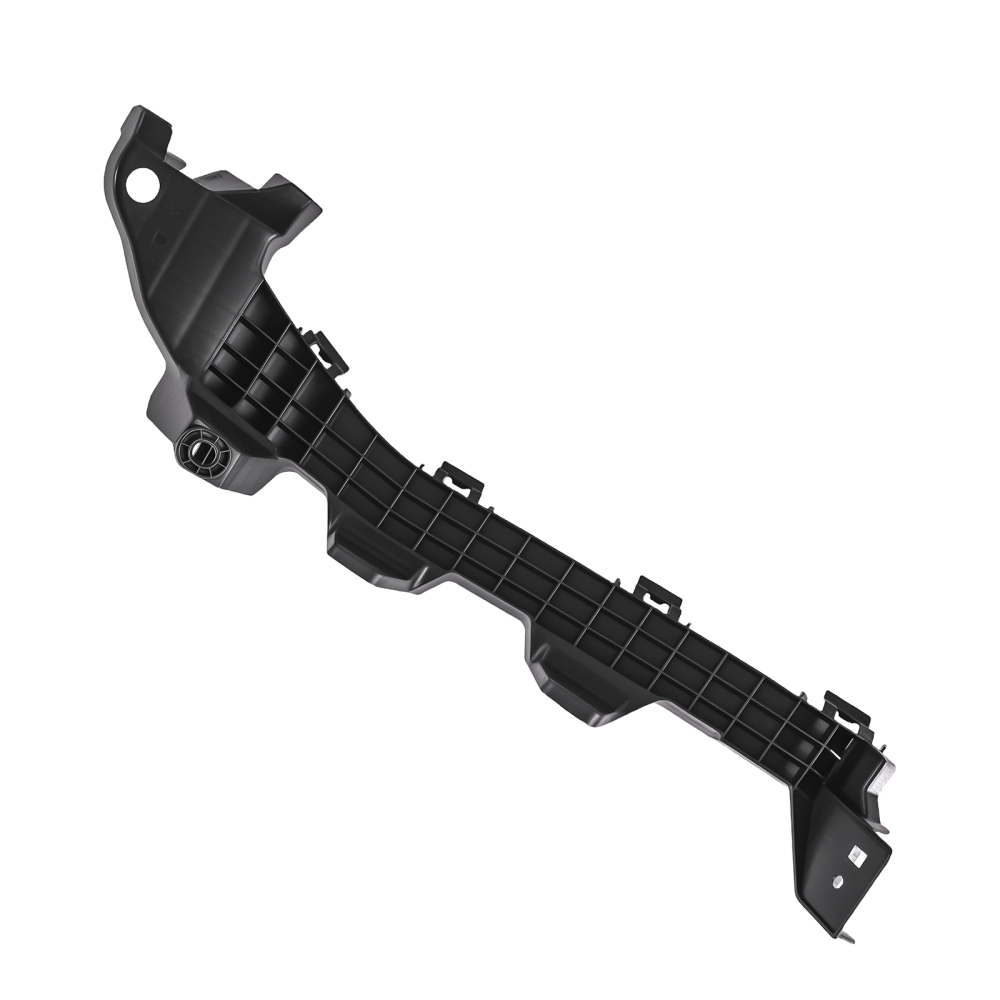 Right Headlight Mounting Bracket compatible for Honda HR-VEX-L LX 2023-2024 712403W0A00