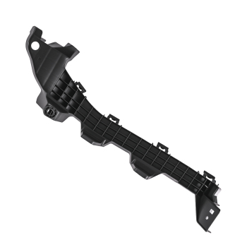 Right Headlight Mounting Bracket compatible for Honda HR-VEX-L LX 2023-2024 712403W0A00
