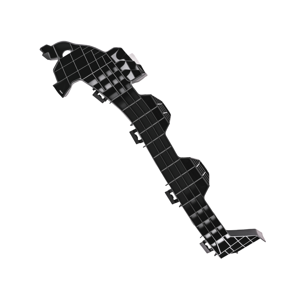 Right Headlight Mounting Bracket compatible for Honda HR-VEX-L LX 2023-2024 712403W0A00