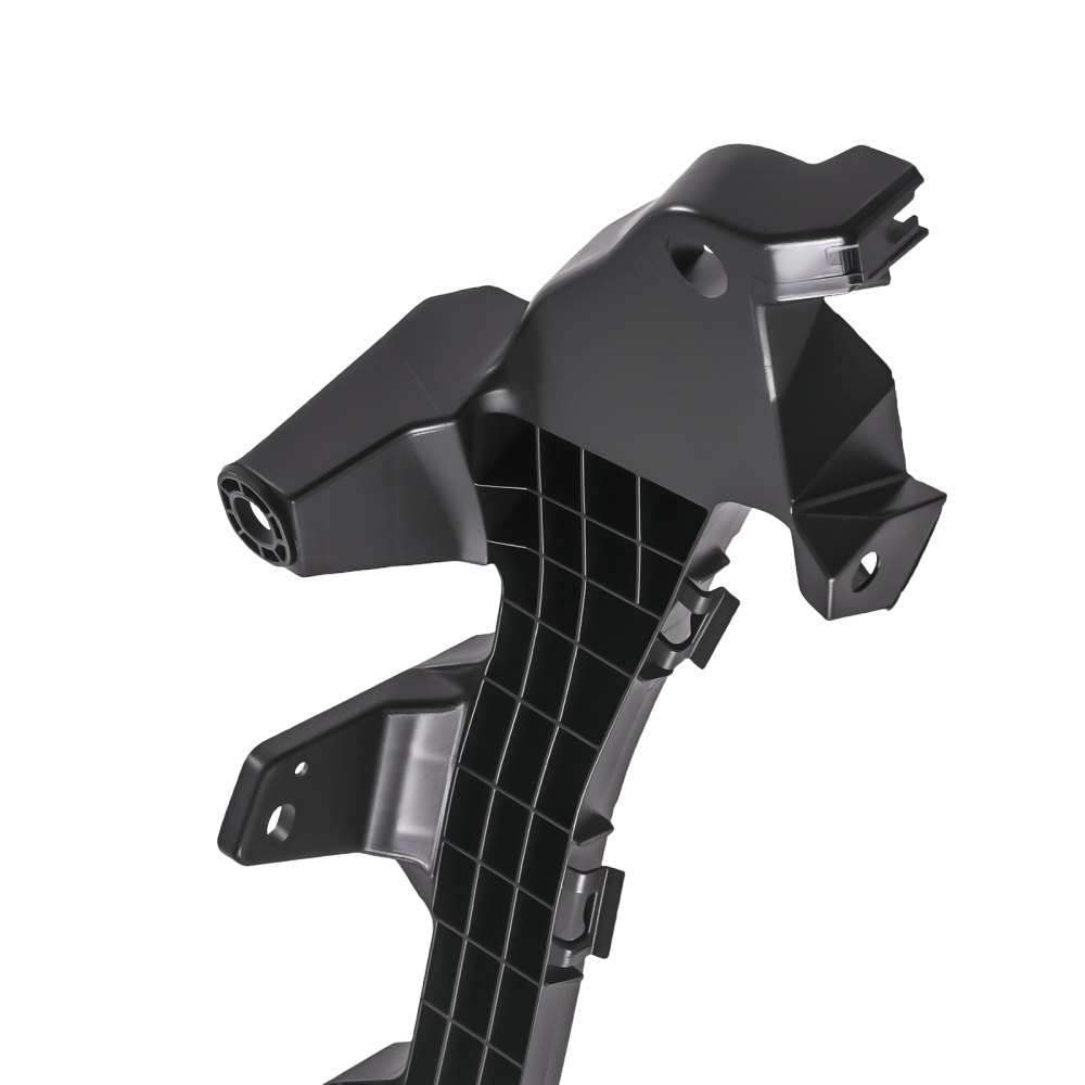 Right Headlight Mounting Bracket compatible for Honda HR-VEX-L LX 2023-2024 712403W0A00