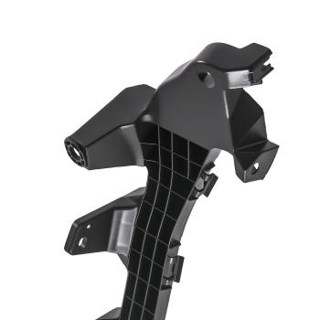 Right Headlight Mounting Bracket compatible for Honda HR-VEX-L LX 2023-2024 712403W0A00
