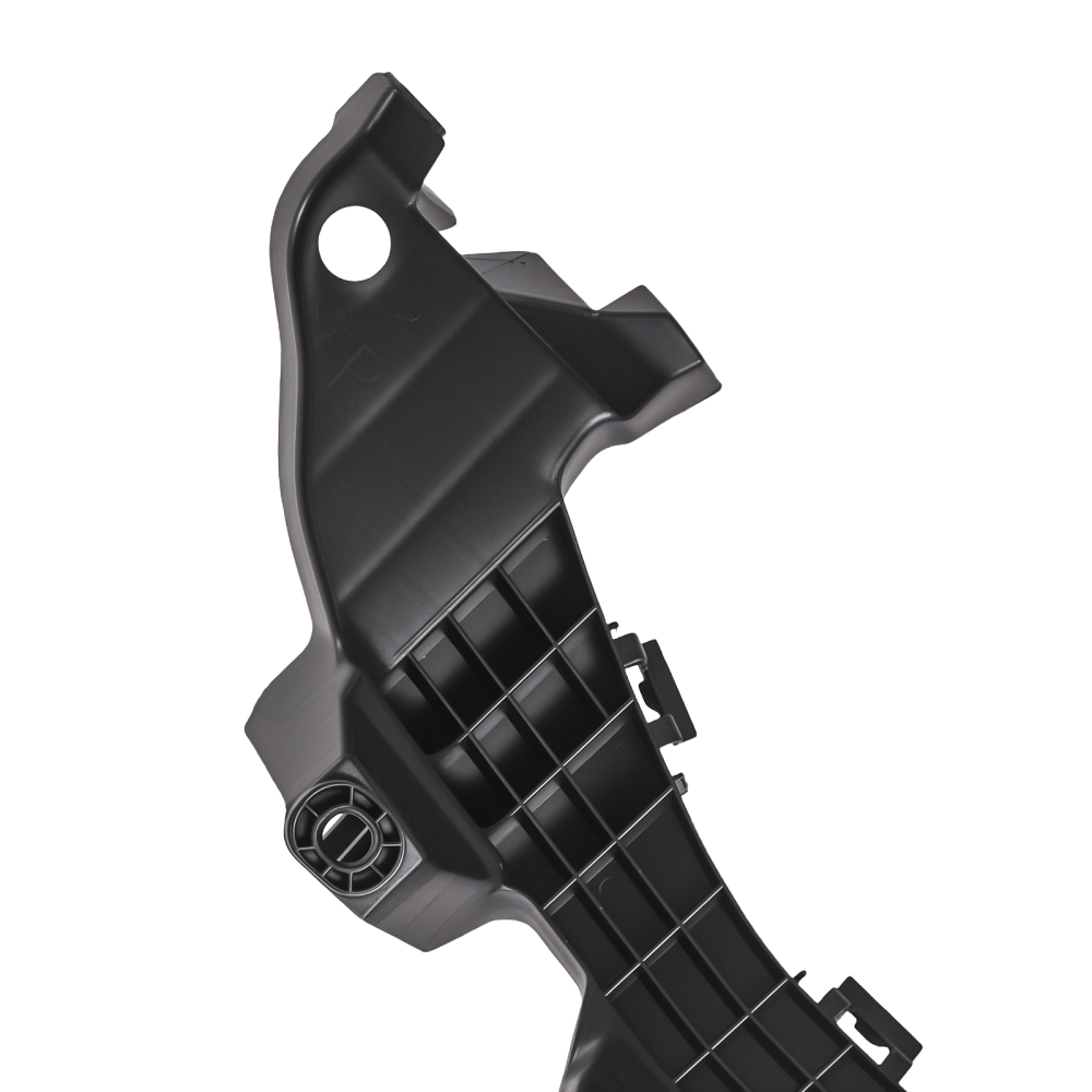 Right Headlight Mounting Bracket compatible for Honda HR-VEX-L LX 2023-2024 712403W0A00