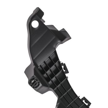 Right Headlight Mounting Bracket compatible for Honda HR-VEX-L LX 2023-2024 712403W0A00